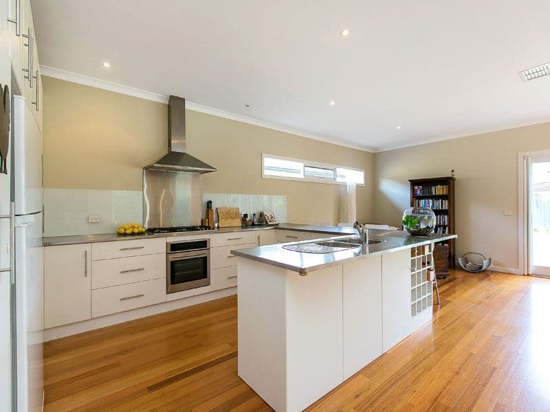 26 Elliot Street, PARKDALE VIC 3195, Parkdale - Thumbnail 5