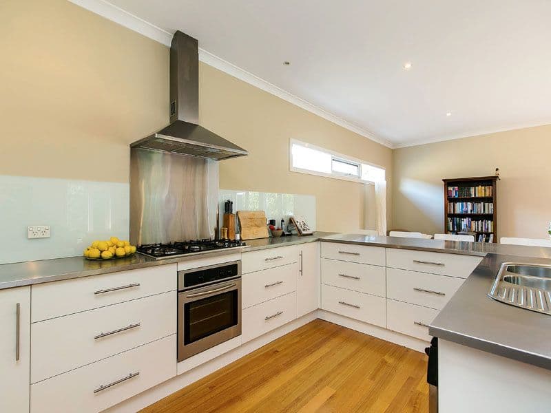 26 Elliot Street, PARKDALE VIC 3195, Parkdale - Thumbnail 6