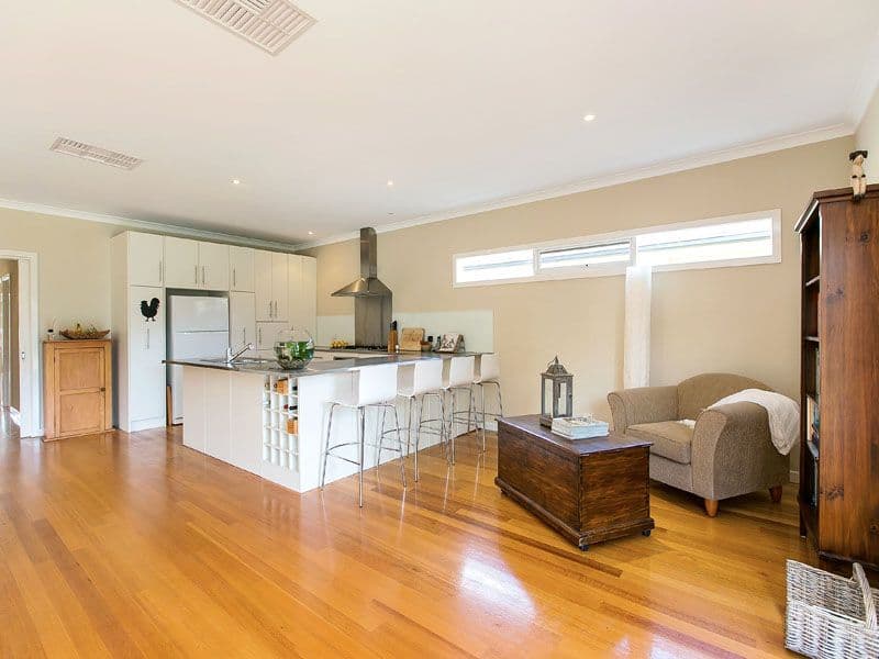 26 Elliot Street, PARKDALE VIC 3195, Parkdale - Thumbnail 7