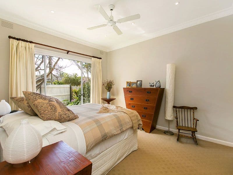 26 Elliot Street, PARKDALE VIC 3195, Parkdale - Thumbnail 8