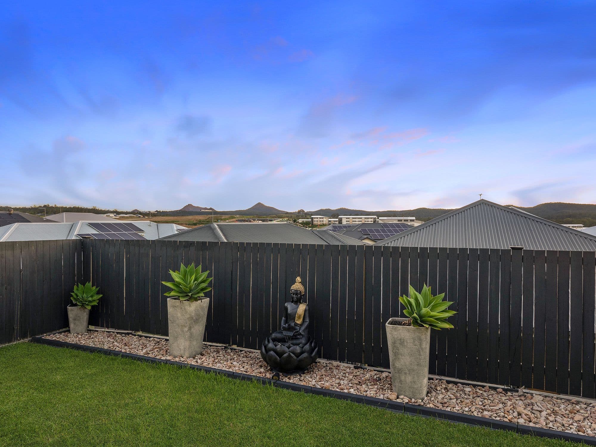 83 Greenview Avenue, South Ripley QLD 4306, South Ripley - Thumbnail 2