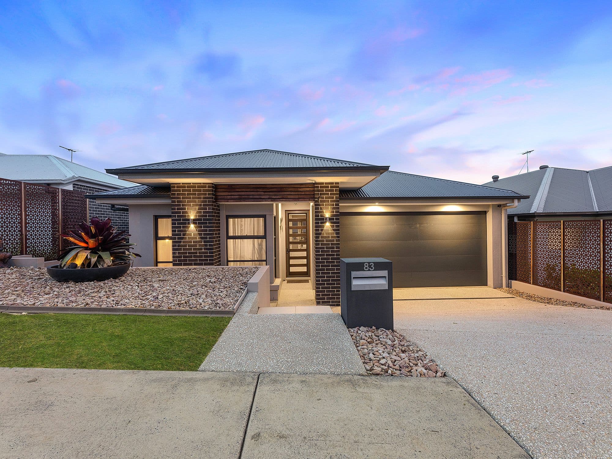 83 Greenview Avenue, South Ripley QLD 4306, South Ripley - Thumbnail 3