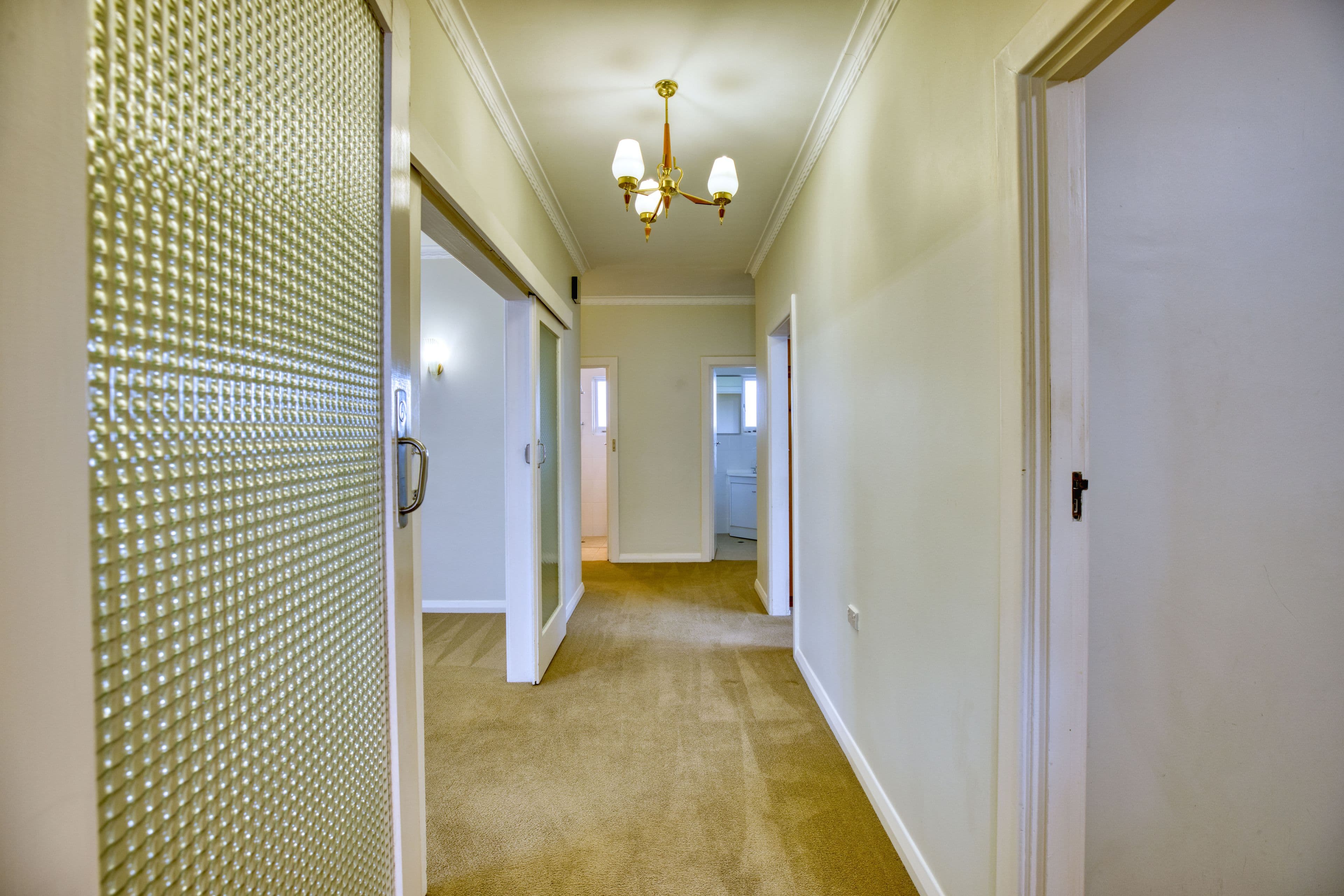 2 Sare Street, Hectorville SA 5073, Hectorville - Thumbnail 3