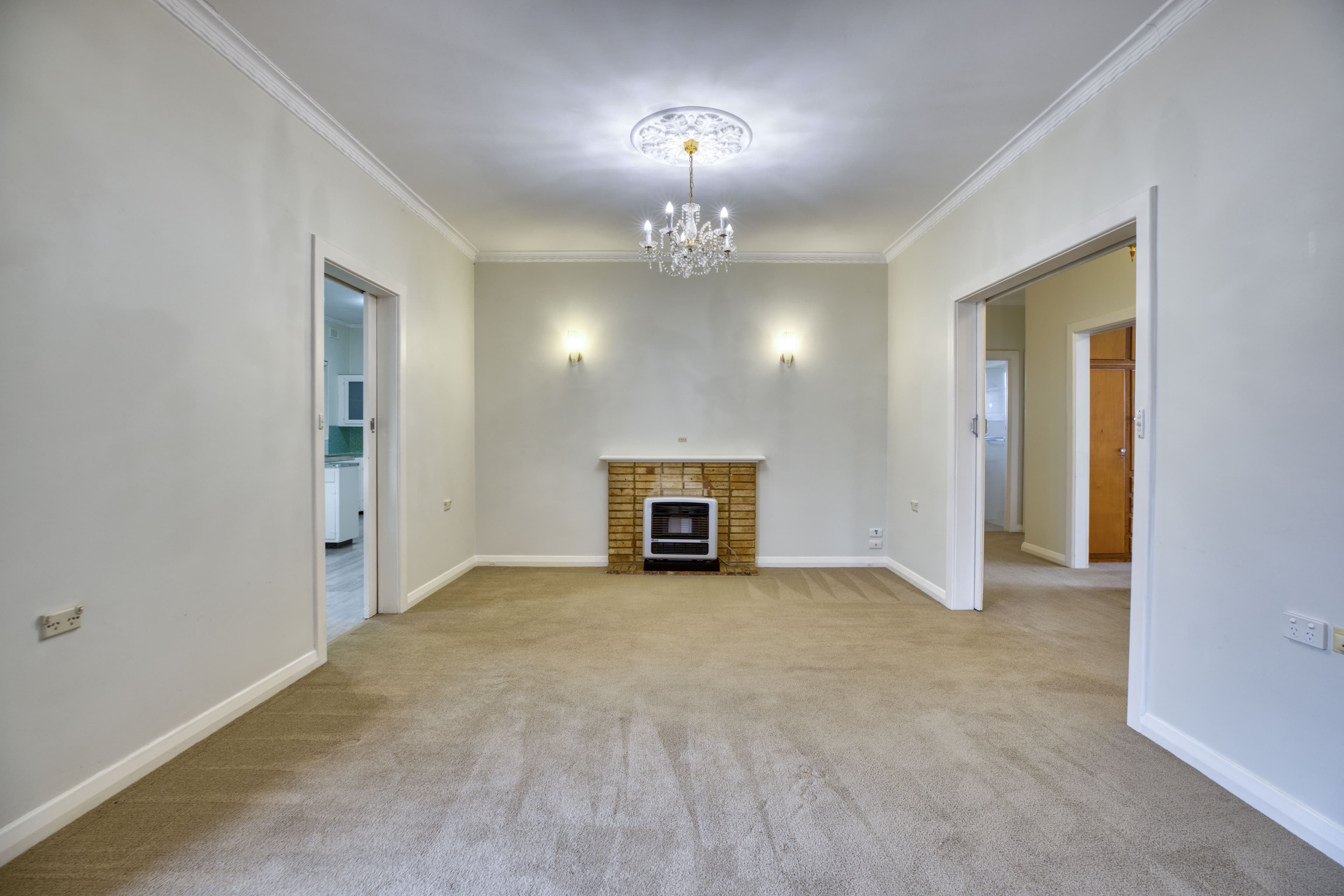 2 Sare Street, Hectorville SA 5073, Hectorville - Thumbnail 4