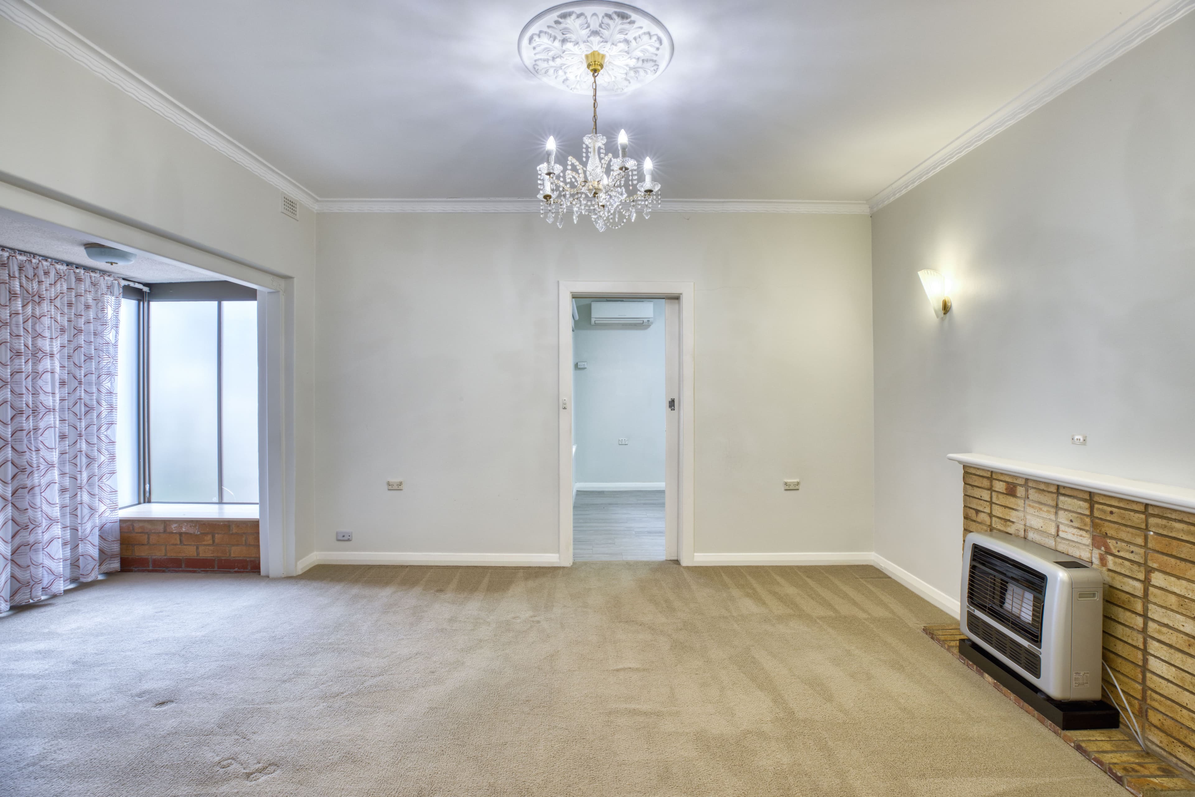 2 Sare Street, Hectorville SA 5073, Hectorville - Thumbnail 5