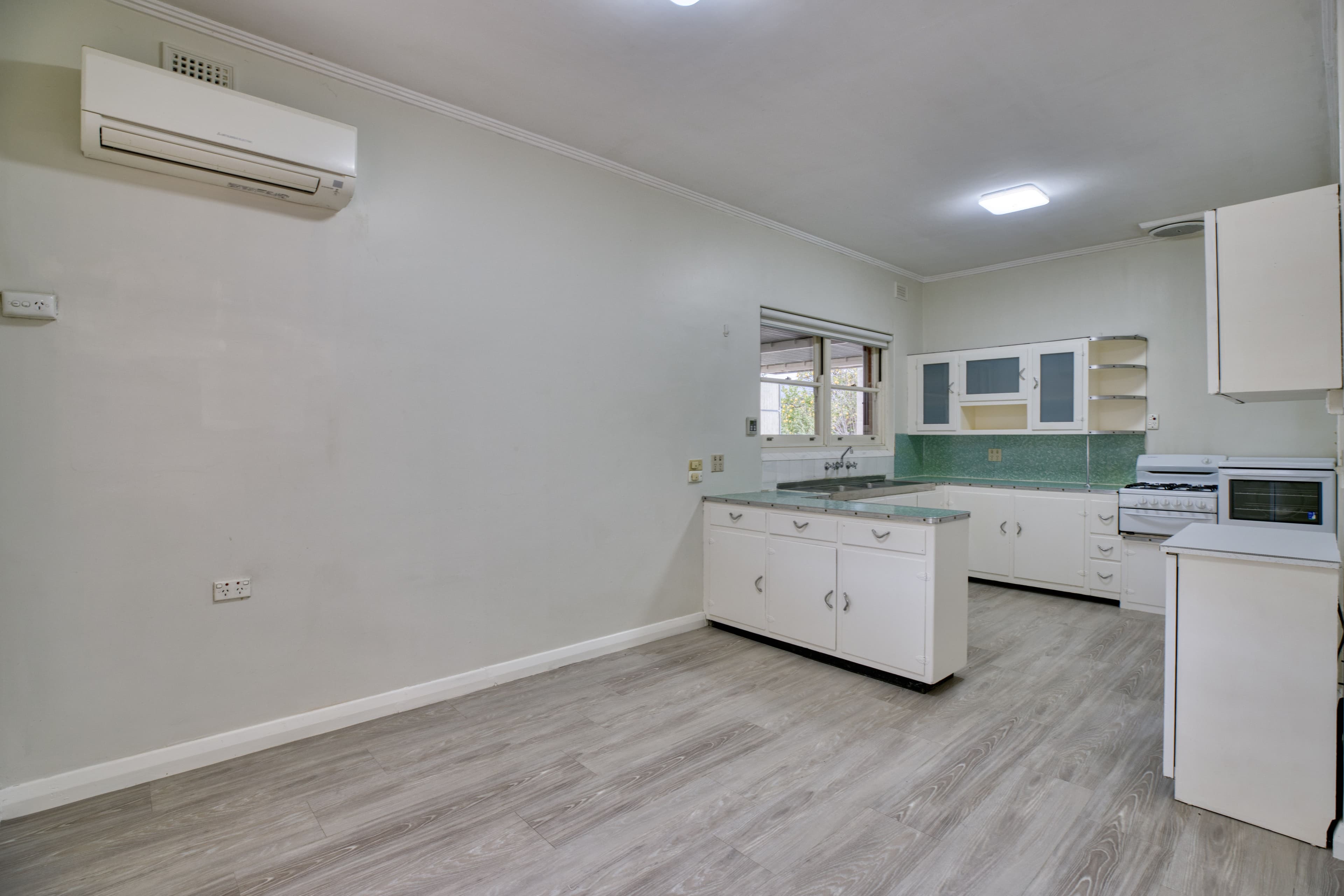 2 Sare Street, Hectorville SA 5073, Hectorville - Thumbnail 6