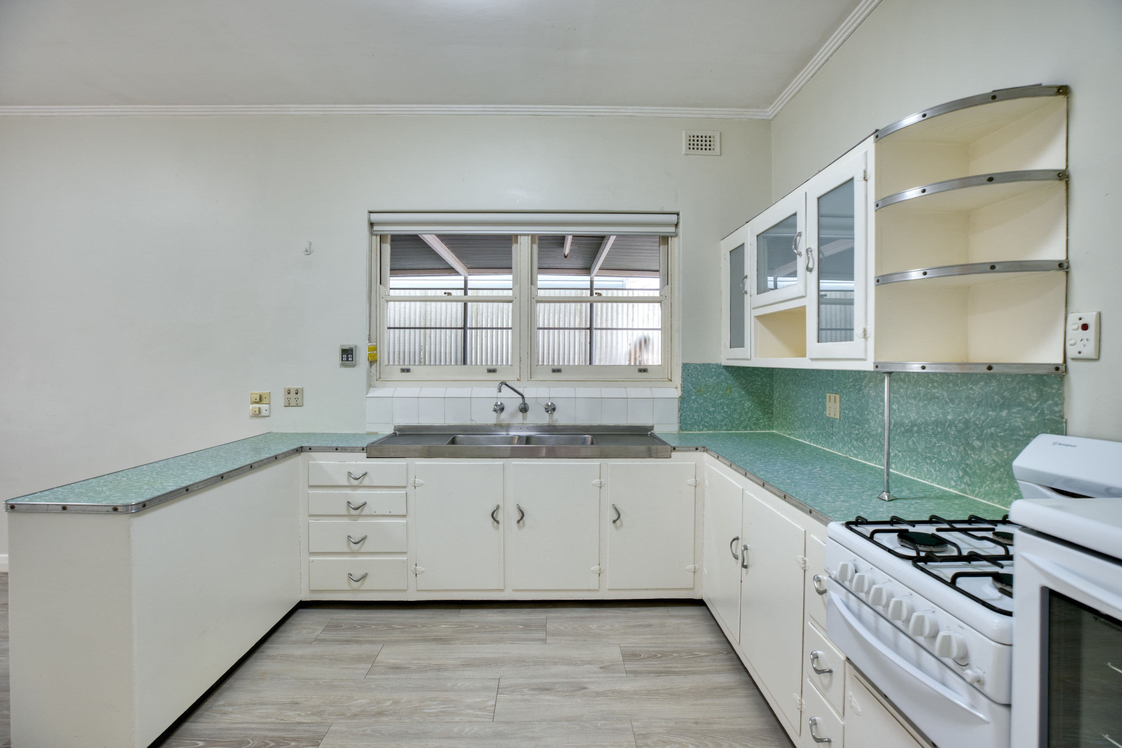 2 Sare Street, Hectorville SA 5073, Hectorville - Thumbnail 7