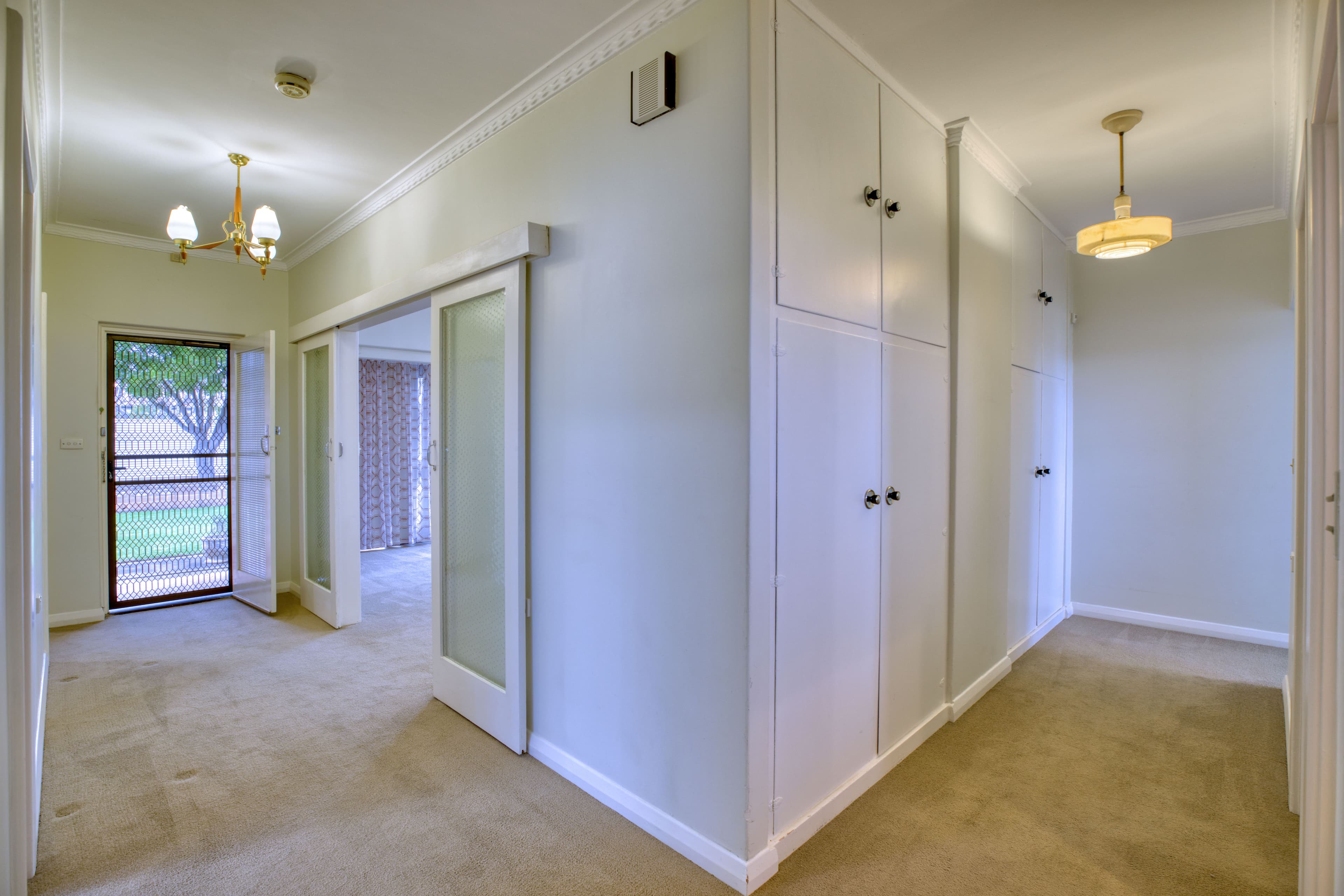 2 Sare Street, Hectorville SA 5073, Hectorville - Thumbnail 8
