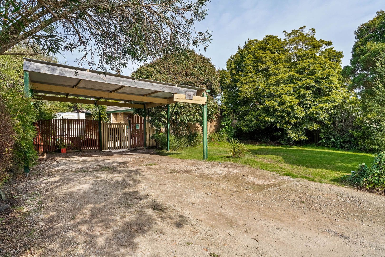 12 Beech Street, Langwarrin VIC 3910, Langwarrin - Image 1