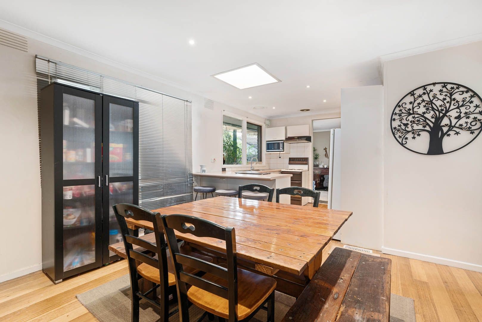 12 Beech Street, Langwarrin VIC 3910, Langwarrin - Thumbnail 2