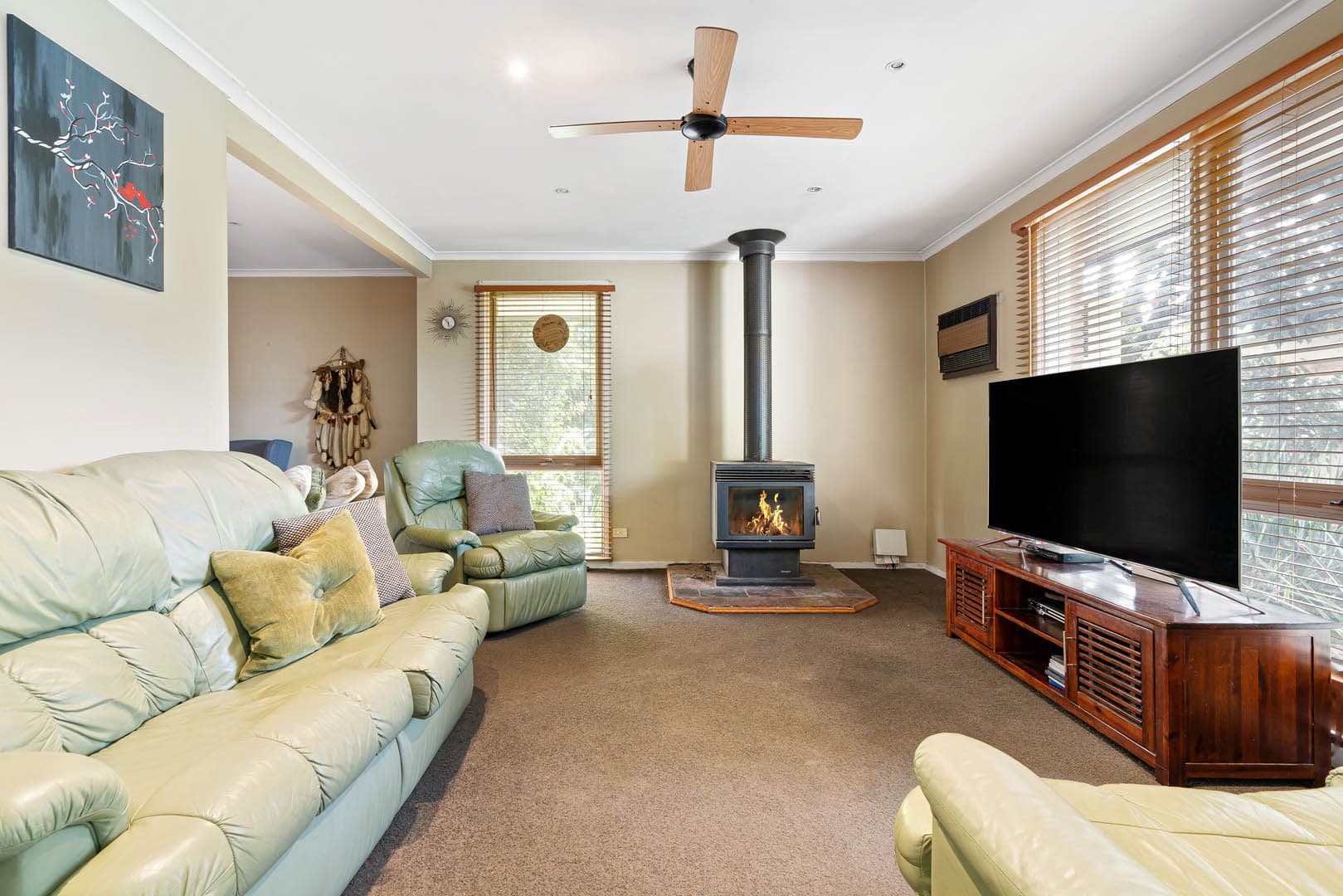 12 Beech Street, Langwarrin VIC 3910, Langwarrin - Thumbnail 4