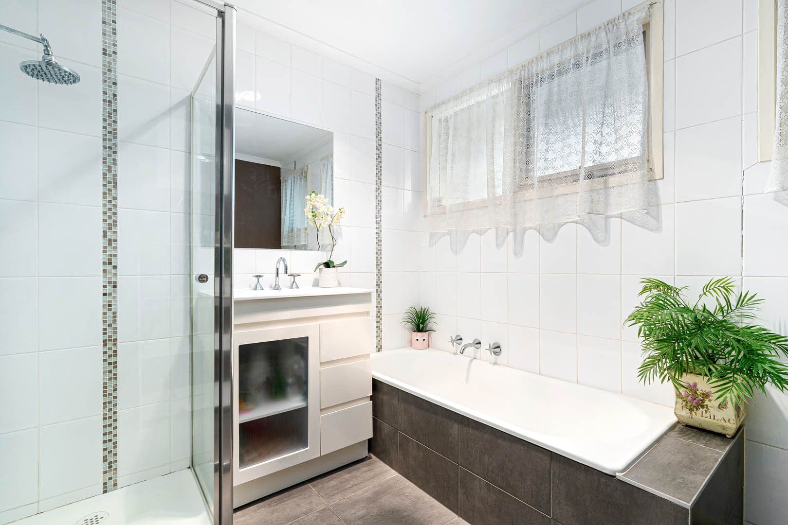 12 Beech Street, Langwarrin VIC 3910, Langwarrin - Thumbnail 5