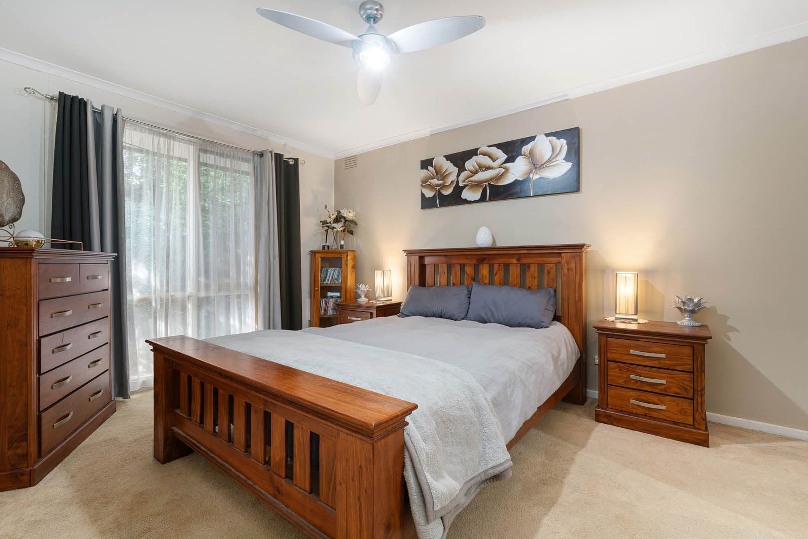 12 Beech Street, Langwarrin VIC 3910, Langwarrin - Thumbnail 6