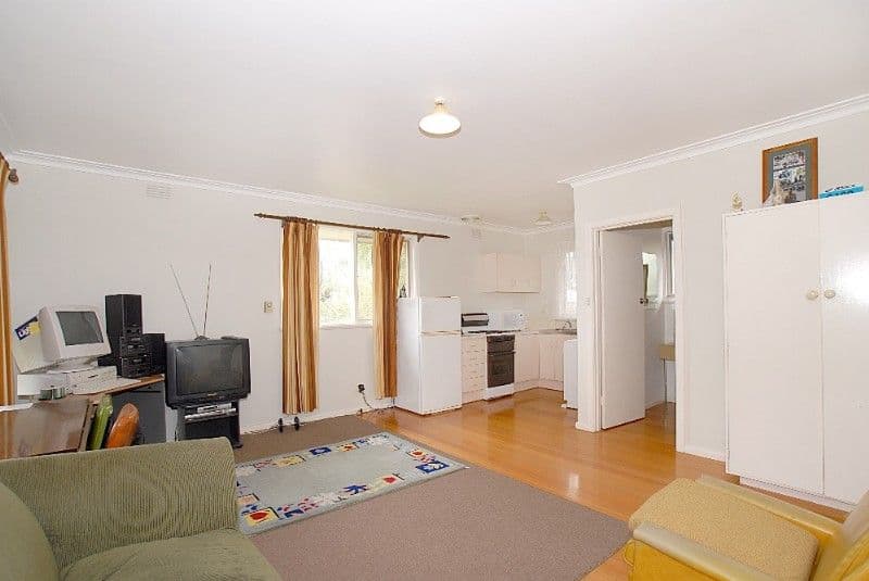 6 Johann Avenue, SCORESBY VIC 3179, Scoresby - Image 1