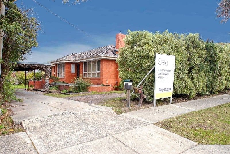 6 Johann Avenue, SCORESBY VIC 3179, Scoresby - Thumbnail 2
