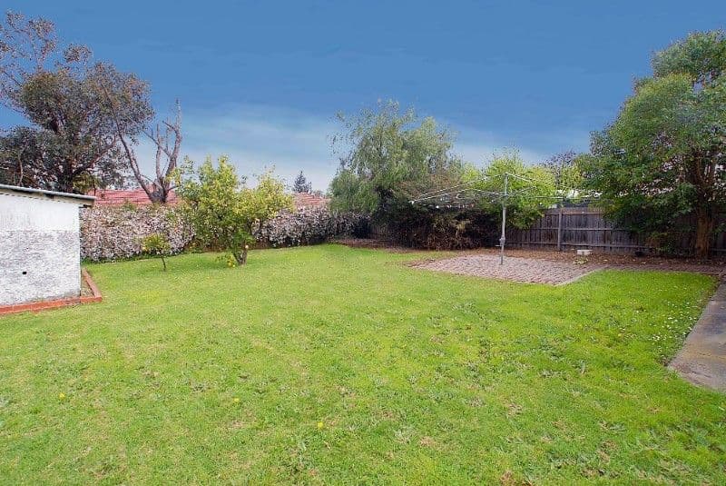 6 Johann Avenue, SCORESBY VIC 3179, Scoresby - Thumbnail 3