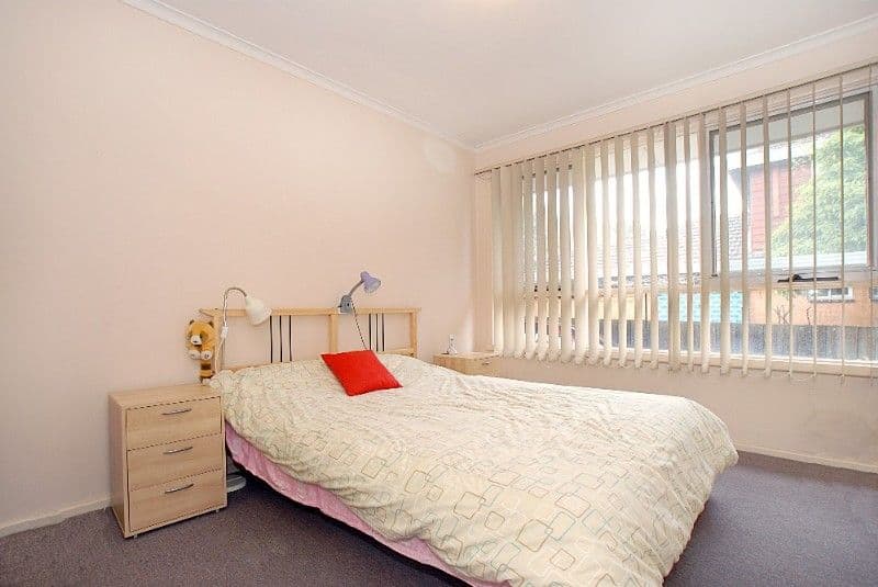 6 Johann Avenue, SCORESBY VIC 3179, Scoresby - Thumbnail 4