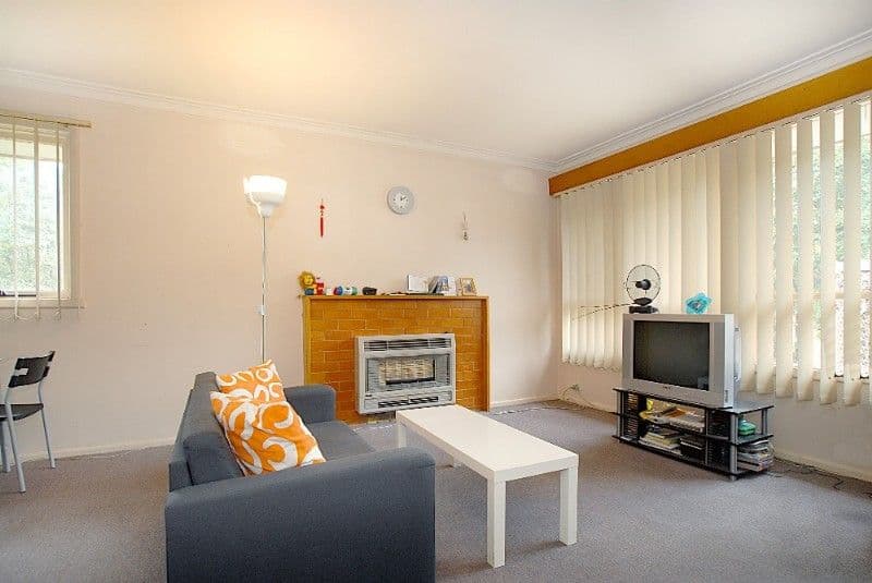 6 Johann Avenue, SCORESBY VIC 3179, Scoresby - Thumbnail 5