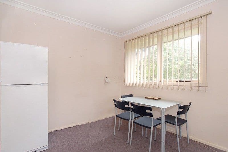 6 Johann Avenue, SCORESBY VIC 3179, Scoresby - Thumbnail 6