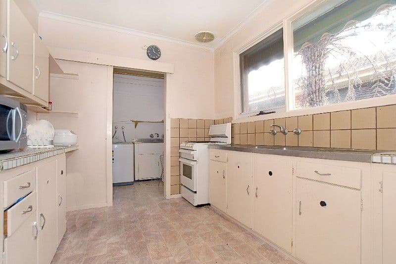 6 Johann Avenue, SCORESBY VIC 3179, Scoresby - Thumbnail 7