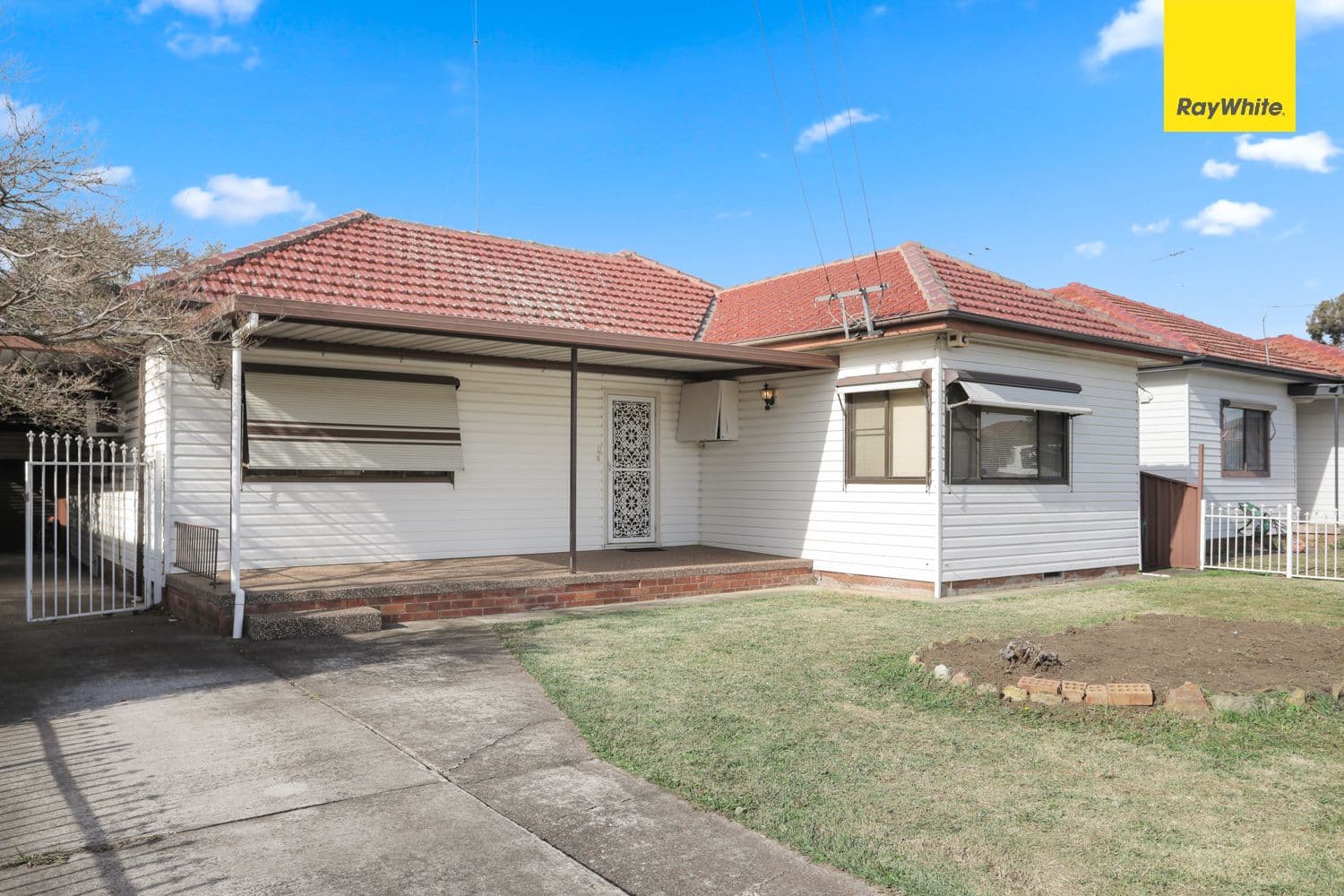 17 Lander Avenue, Blacktown NSW 2148, Blacktown - Image 1