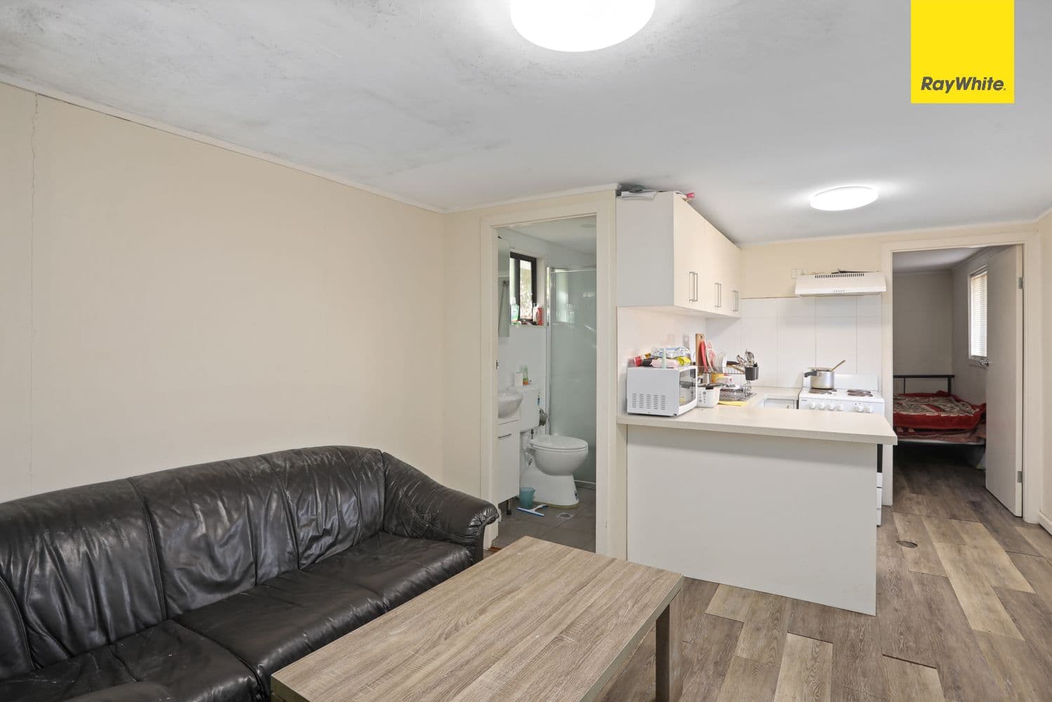 17 Lander Avenue, Blacktown NSW 2148, Blacktown - Thumbnail 2