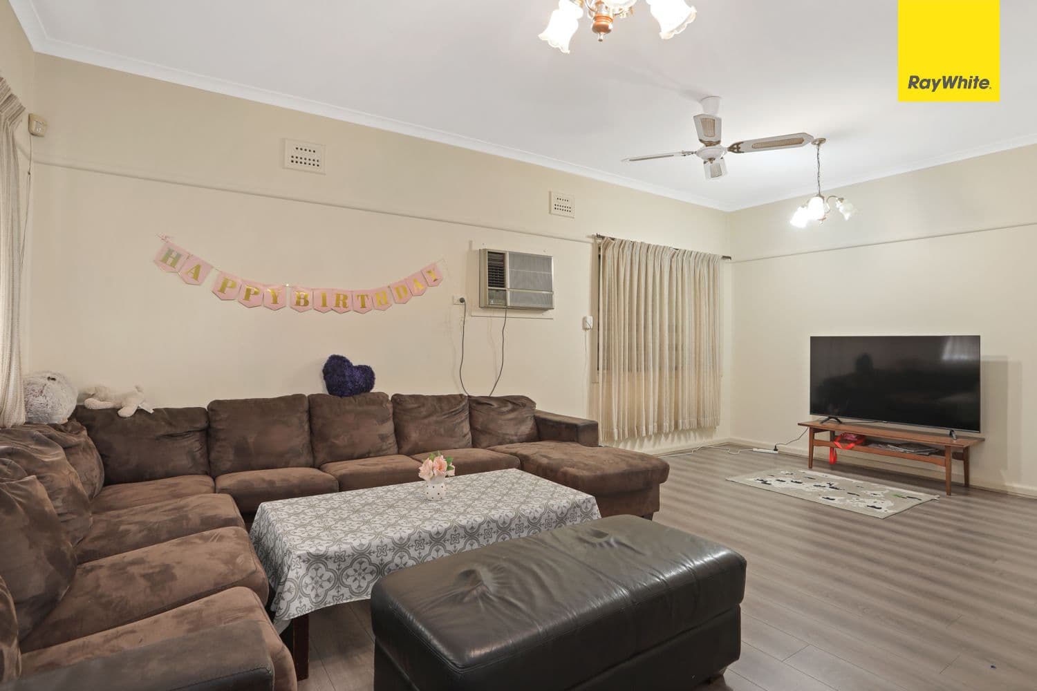17 Lander Avenue, Blacktown NSW 2148, Blacktown - Thumbnail 3