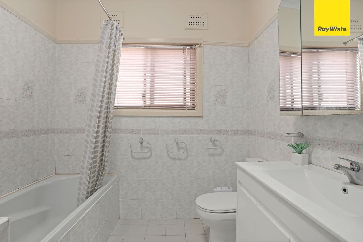 17 Lander Avenue, Blacktown NSW 2148, Blacktown - Thumbnail 4