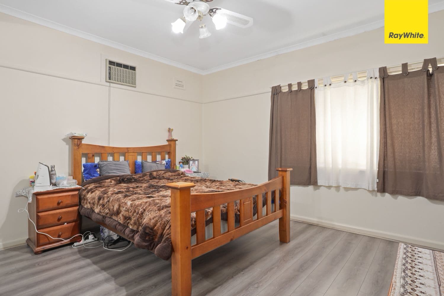 17 Lander Avenue, Blacktown NSW 2148, Blacktown - Thumbnail 5