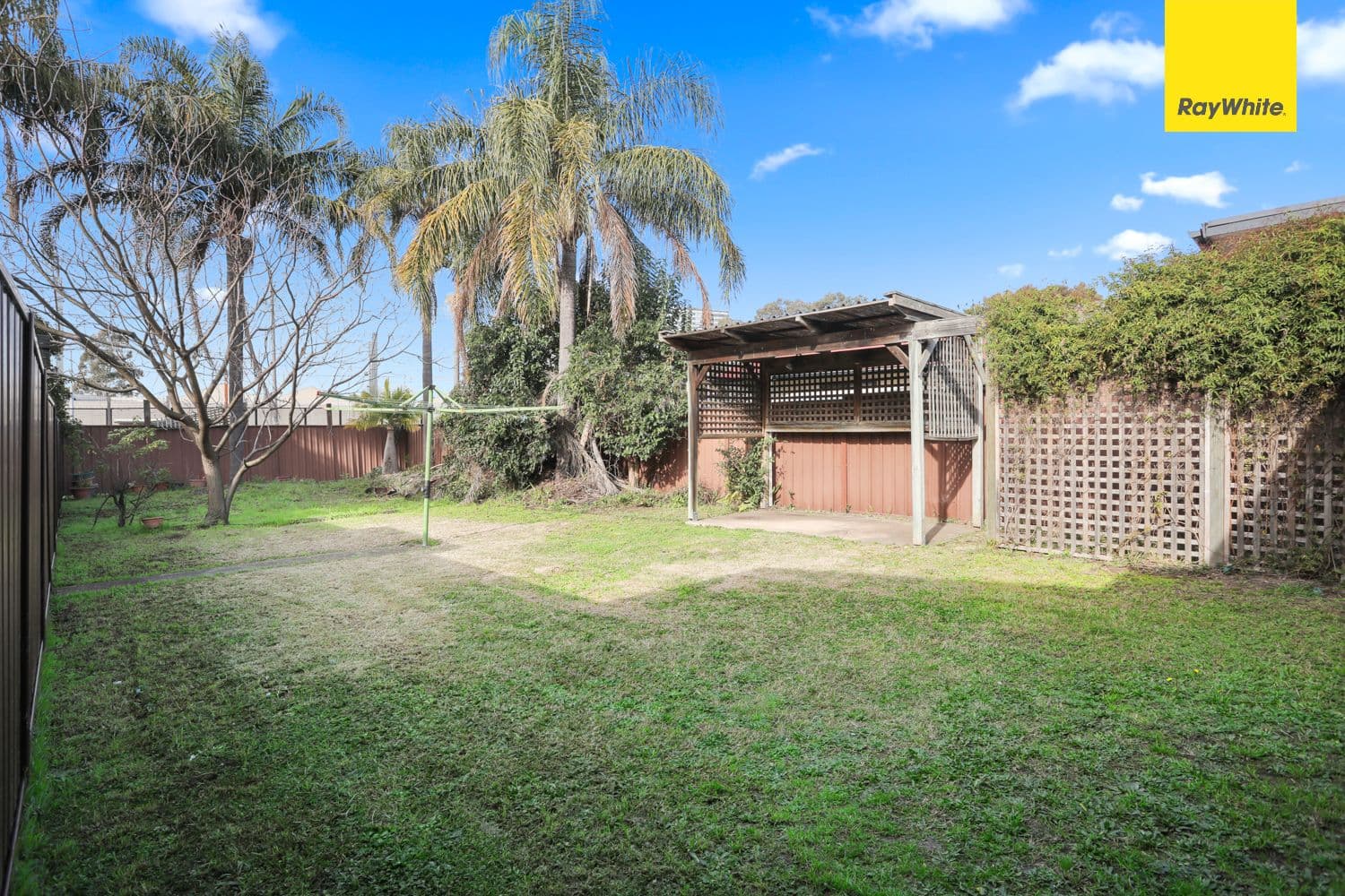 17 Lander Avenue, Blacktown NSW 2148, Blacktown - Thumbnail 7