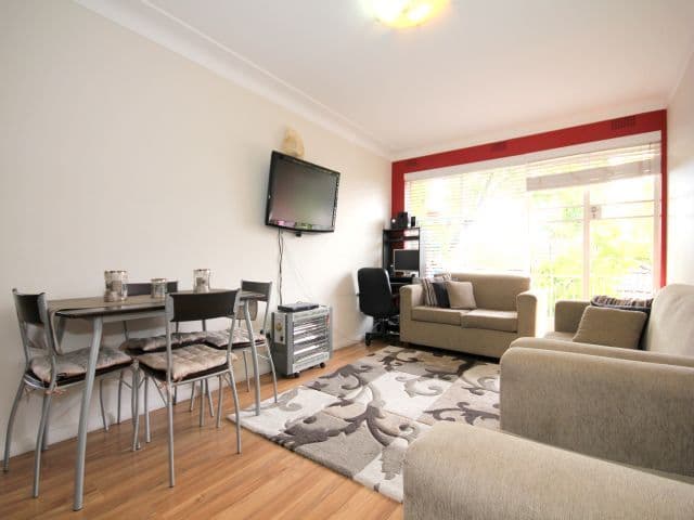 110 Lakemba Street, LAKEMBA NSW 2195, Lakemba - Image 1