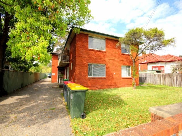 110 Lakemba Street, LAKEMBA NSW 2195, Lakemba - Thumbnail 2