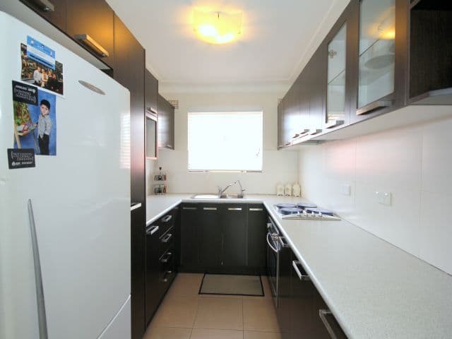 110 Lakemba Street, LAKEMBA NSW 2195, Lakemba - Thumbnail 3
