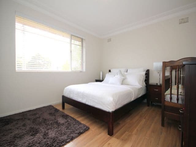 110 Lakemba Street, LAKEMBA NSW 2195, Lakemba - Thumbnail 4