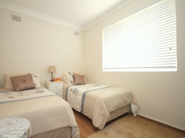 110 Lakemba Street, LAKEMBA NSW 2195, Lakemba - Thumbnail 5
