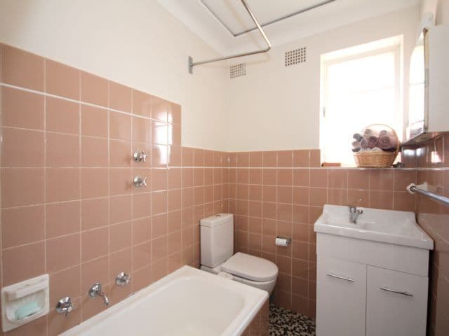 110 Lakemba Street, LAKEMBA NSW 2195, Lakemba - Thumbnail 6