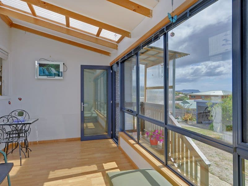 15 Pelissier Street, Somerset TAS 7322, Somerset - Thumbnail 6