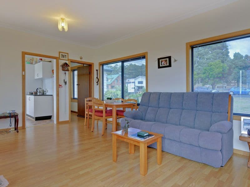 15 Pelissier Street, Somerset TAS 7322, Somerset - Thumbnail 7