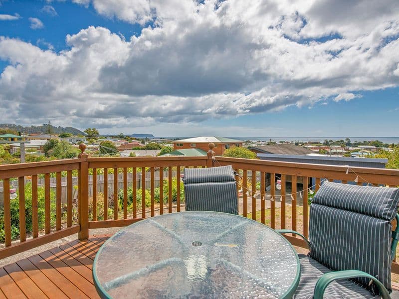 15 Pelissier Street, Somerset TAS 7322, Somerset - Thumbnail 8