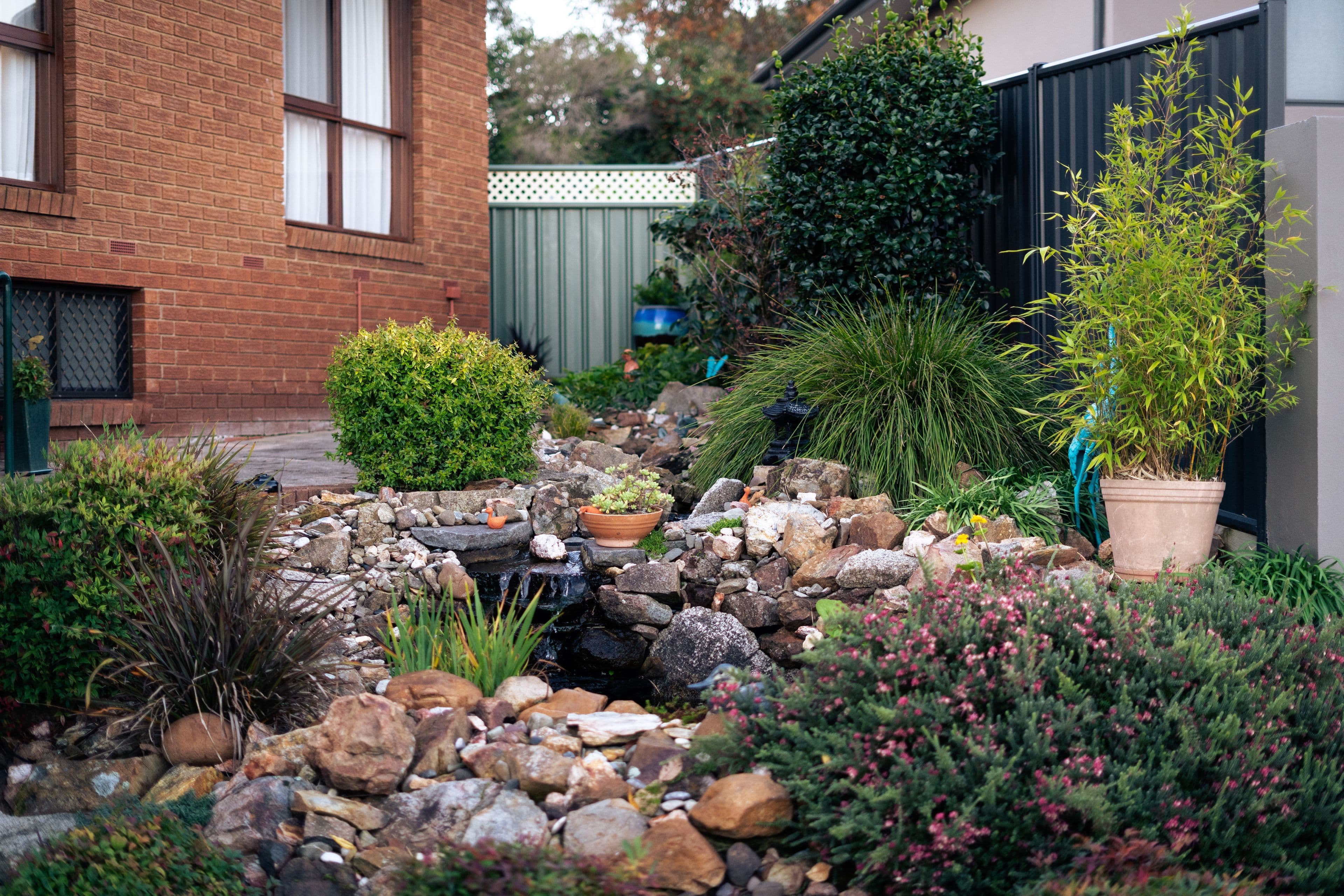 12 Hooke Place, Charnwood ACT 2615, Charnwood - Thumbnail 2