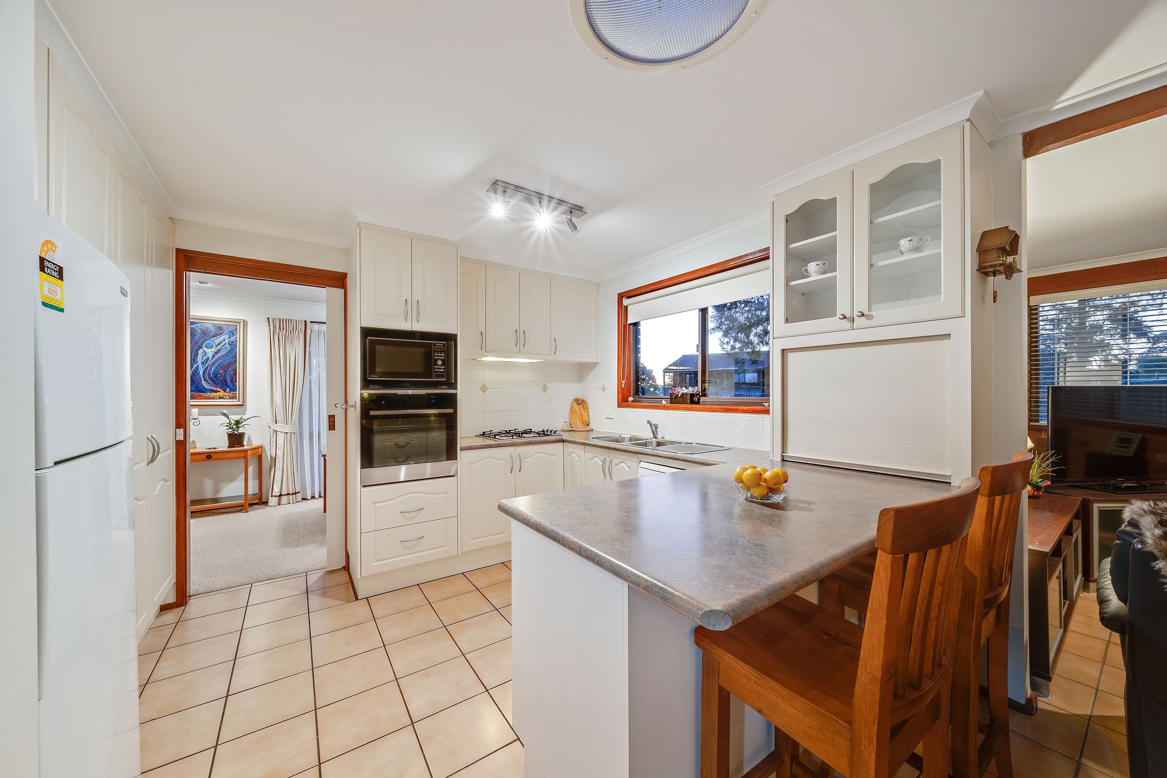 12 Hooke Place, Charnwood ACT 2615, Charnwood - Thumbnail 5