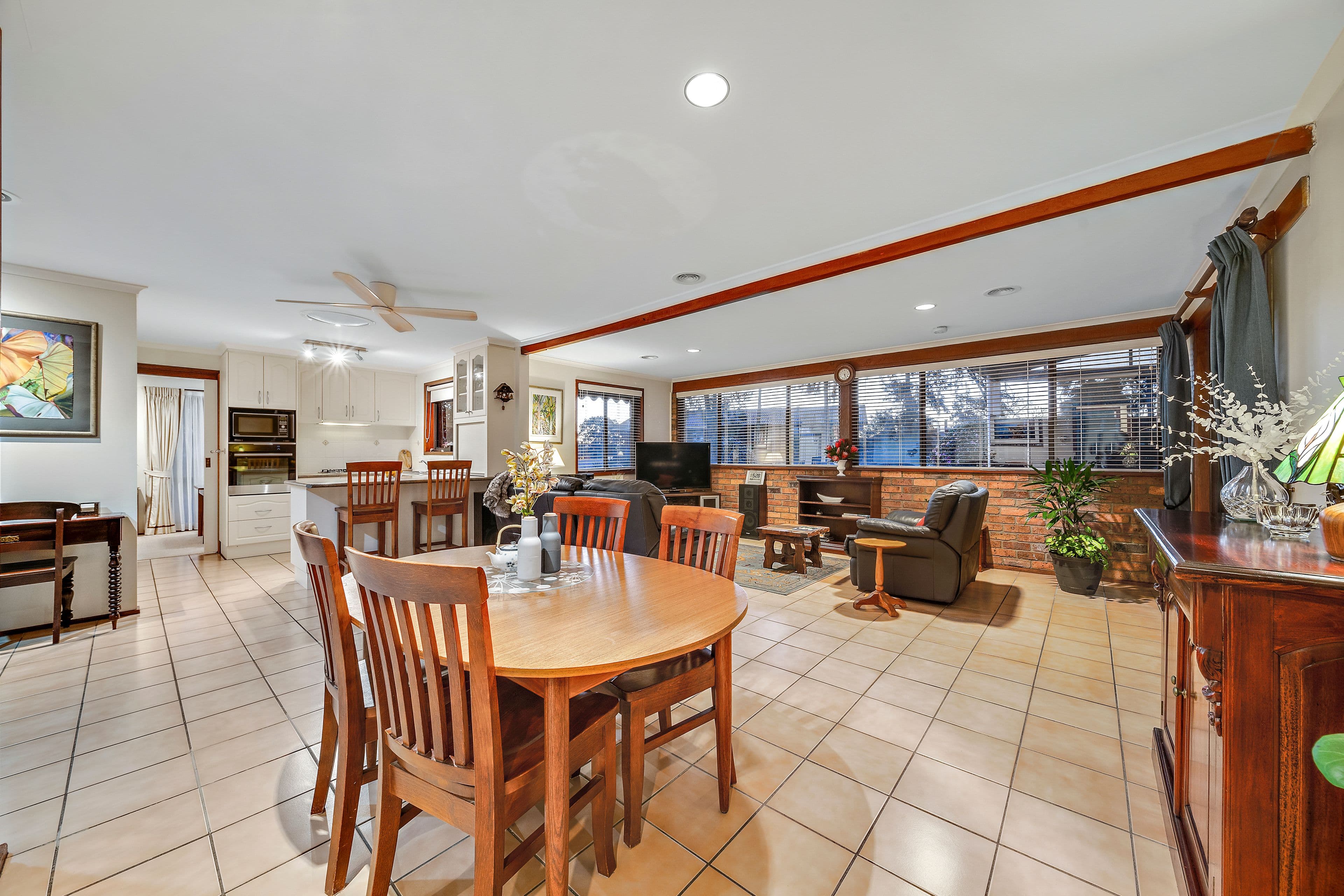 12 Hooke Place, Charnwood ACT 2615, Charnwood - Thumbnail 7