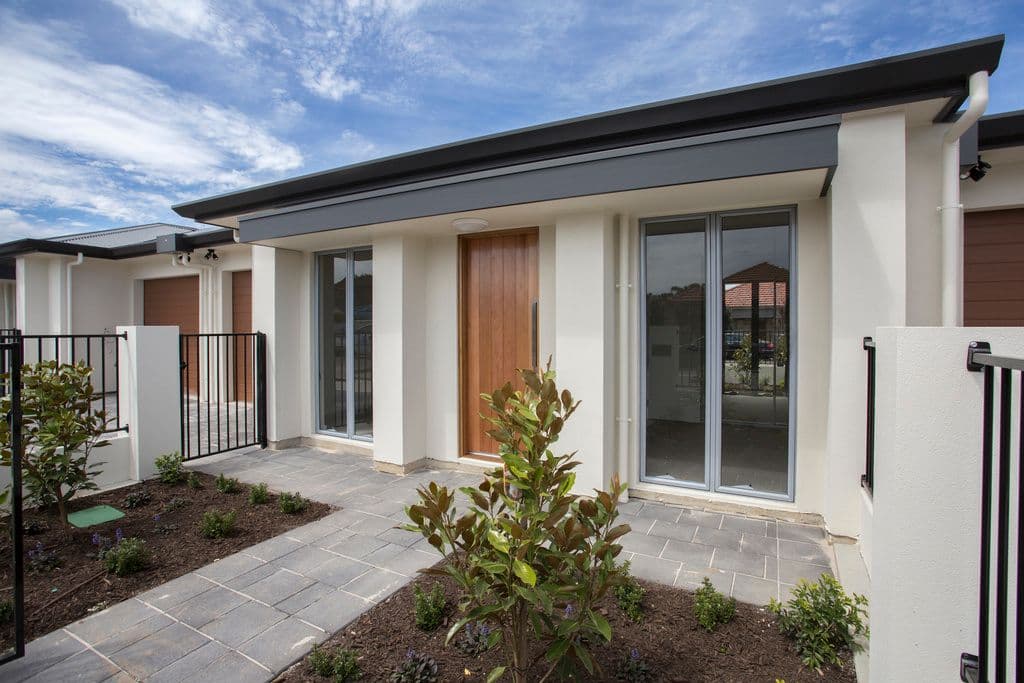 6B Ferry Avenue, Plympton Park SA 5038, Plympton Park - Thumbnail 4