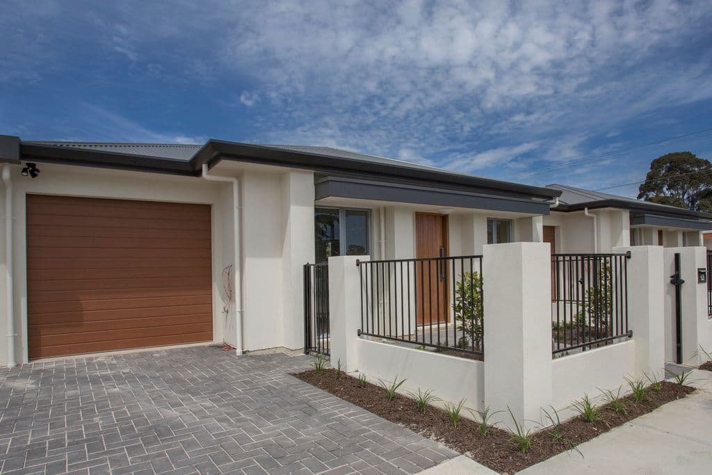 6B Ferry Avenue, Plympton Park SA 5038, Plympton Park - Thumbnail 5