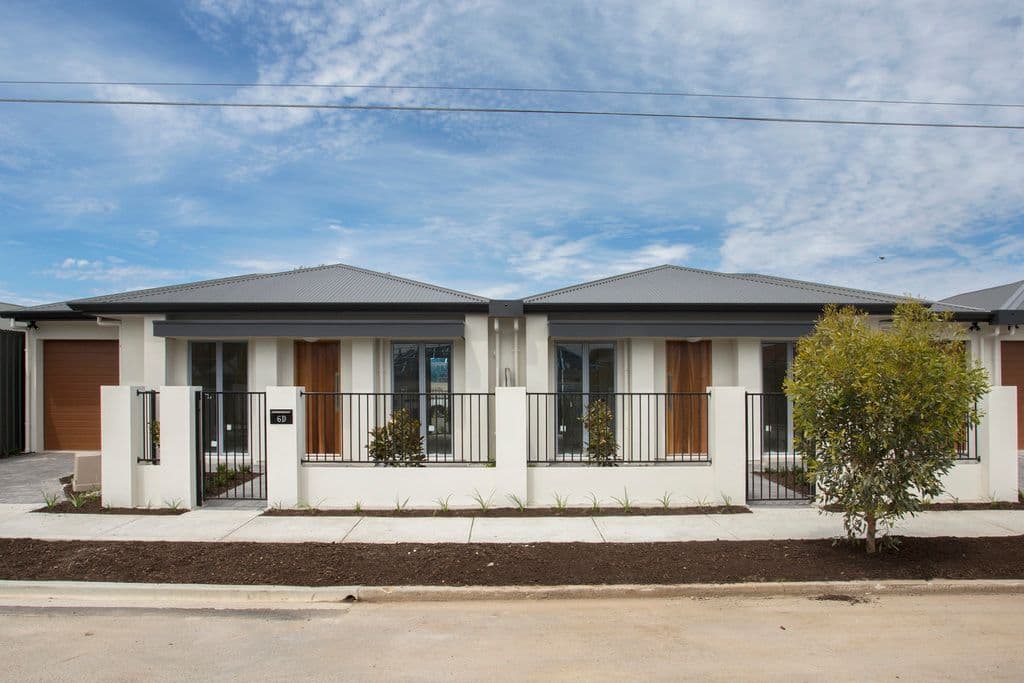 6B Ferry Avenue, Plympton Park SA 5038, Plympton Park - Thumbnail 6