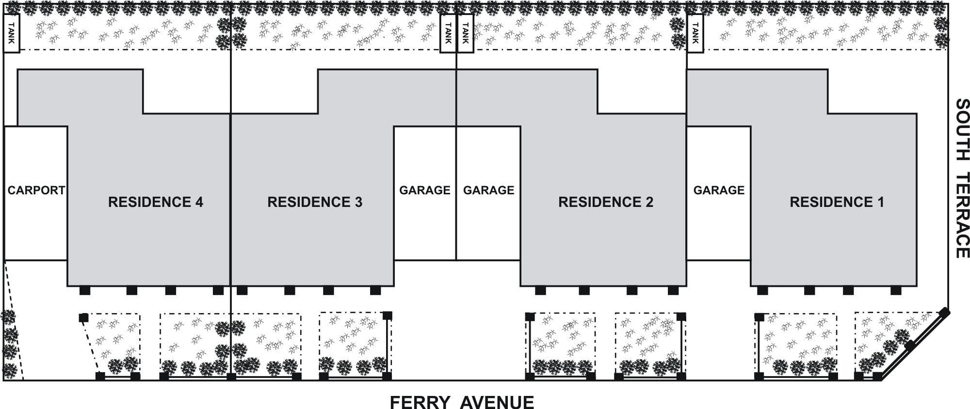 6B Ferry Avenue, Plympton Park SA 5038, Plympton Park - Thumbnail 8