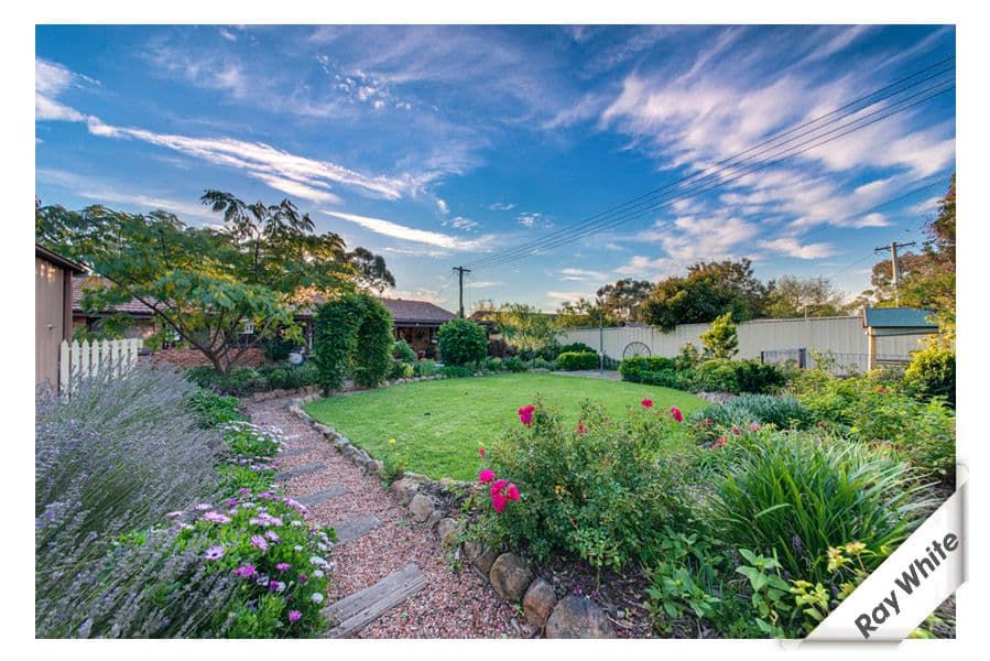13 Mofflin Street, CHISHOLM ACT 2905, Chisholm - Thumbnail 4