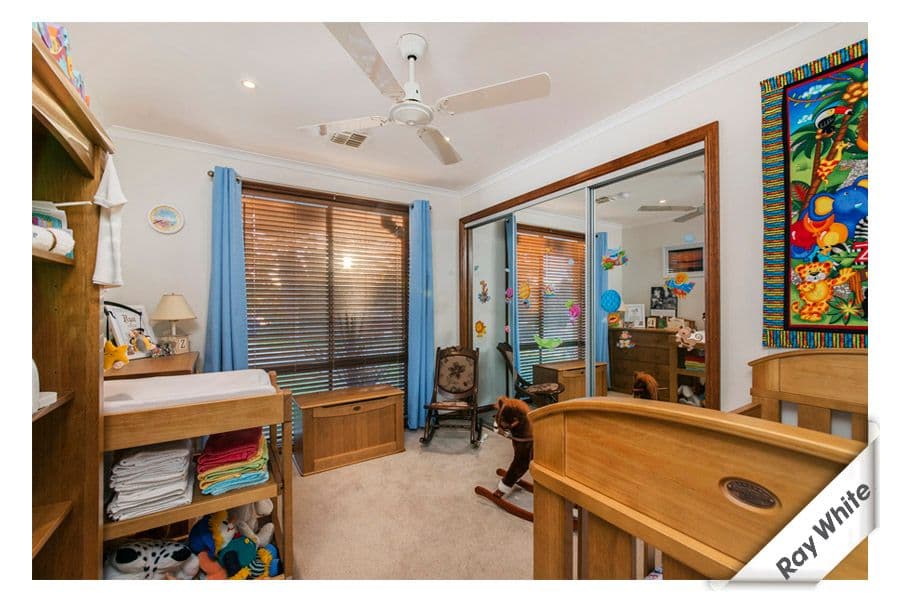 13 Mofflin Street, CHISHOLM ACT 2905, Chisholm - Thumbnail 5