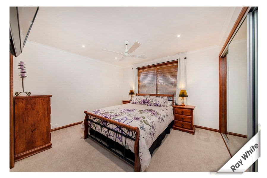 13 Mofflin Street, CHISHOLM ACT 2905, Chisholm - Thumbnail 6