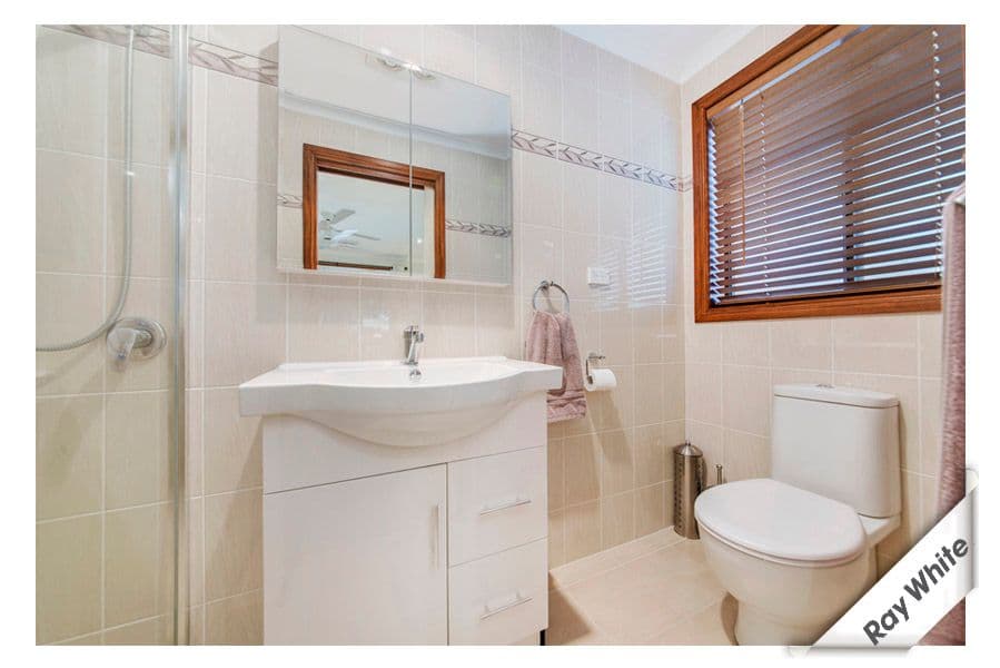 13 Mofflin Street, CHISHOLM ACT 2905, Chisholm - Thumbnail 7